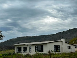 Overberg Accommodation at  | Viya