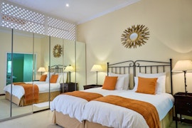 Western Cape Accommodation at  | Viya