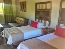 Eastern Cape Accommodation at  | Viya