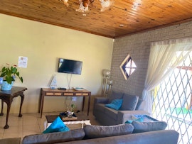 Western Cape Accommodation at Dottas Self Catering | Viya