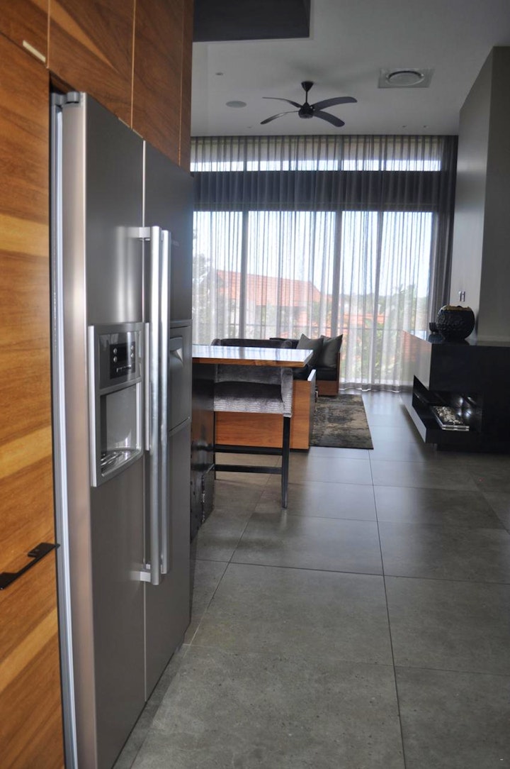 KwaZulu-Natal Accommodation at Zimbali Palms Luxury Getaway | Viya