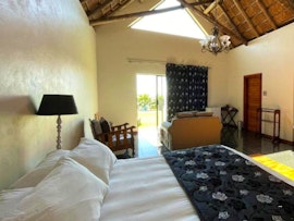 Free State Accommodation at  | Viya