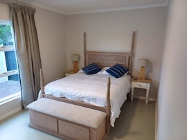 West Coast Accommodation at Versveld Cottage | Viya