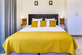 Cape Town Accommodation at  | Viya