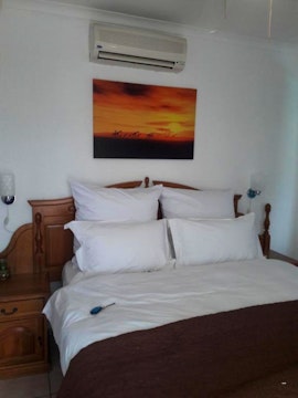 Margate Accommodation at  | Viya