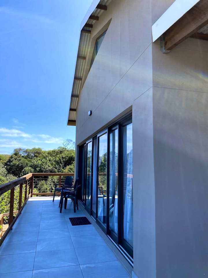 Eastern Cape Accommodation at Kenton Haven | Viya