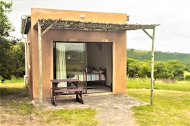 Eastern Cape Accommodation at  | Viya