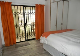 Margate Accommodation at  | Viya