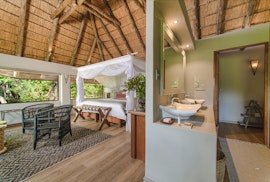 Hoedspruit Accommodation at  | Viya