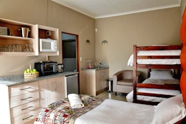 Mpumalanga Accommodation at  | Viya