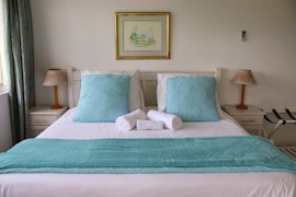 North Coast Accommodation at Clarke Bay Beach House | Viya