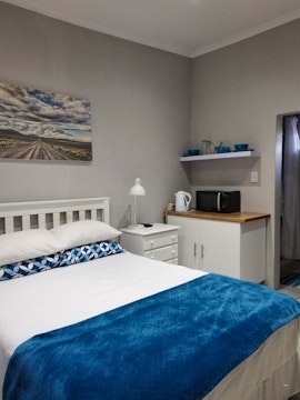 Gqeberha (Port Elizabeth) Accommodation at  | Viya