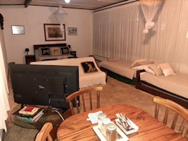 Lowveld Accommodation at  | Viya