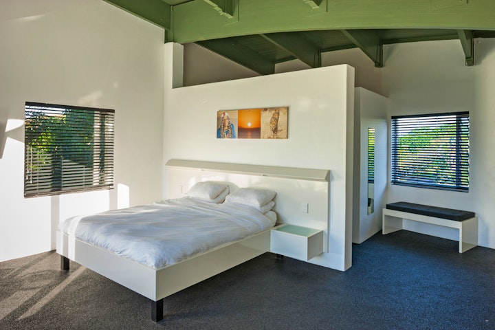 KwaZulu-Natal Accommodation at Serene-Estate Guesthouse | Viya