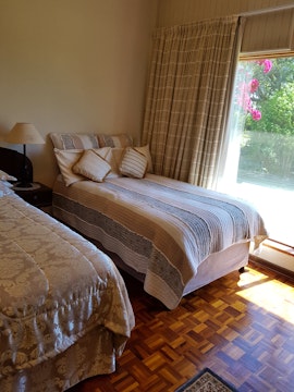 Garden Route Accommodation at  | Viya