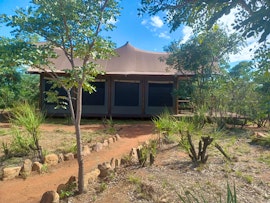 Waterberg Accommodation at  | Viya