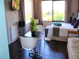 Pretoria East Accommodation at  | Viya
