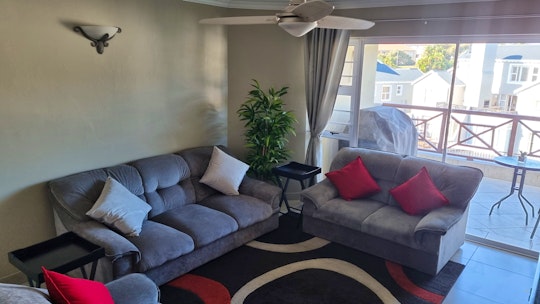 Jeffreys Bay Accommodation at  | Viya