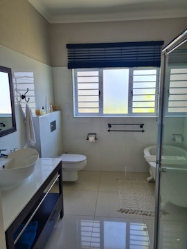 Ballito Accommodation at  | Viya