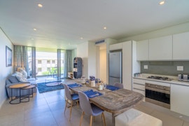 KwaZulu-Natal Accommodation at OceanDune Stunning and Modern Apartment | Viya