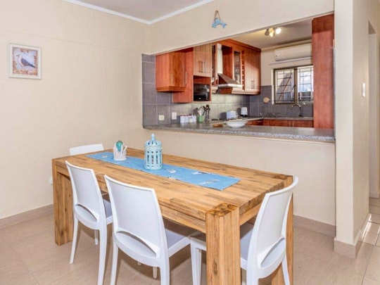 Ballito Accommodation at  | Viya