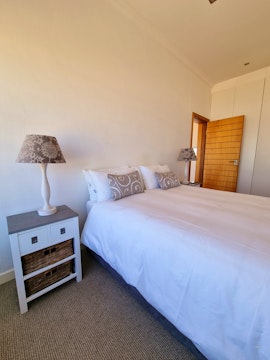 Erongo Accommodation at Henties Bay Haven | Viya