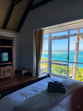 Langebaan Accommodation at La Schack | Viya