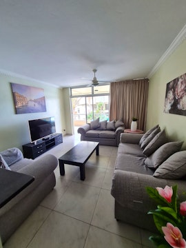 Ballito Accommodation at 208 Les Mouettes | Viya