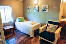 Kalahari Accommodation at  | Viya