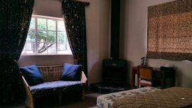 Meyerton Accommodation at  | Viya