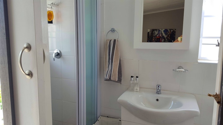 Gqeberha (Port Elizabeth) Accommodation at Chelmsford Cottage | Viya