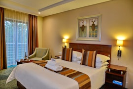 Sandton Accommodation at  | Viya