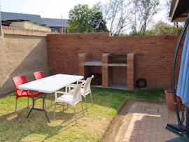 Pretoria Accommodation at  | Viya