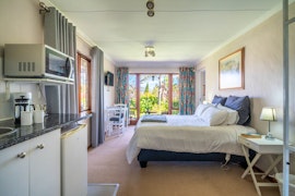 Knysna Accommodation at Slow Tides | Viya