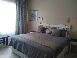 Margate Accommodation at Seabrook Apartment 405 | Viya