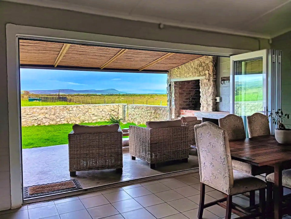 Overberg Accommodation at  | Viya