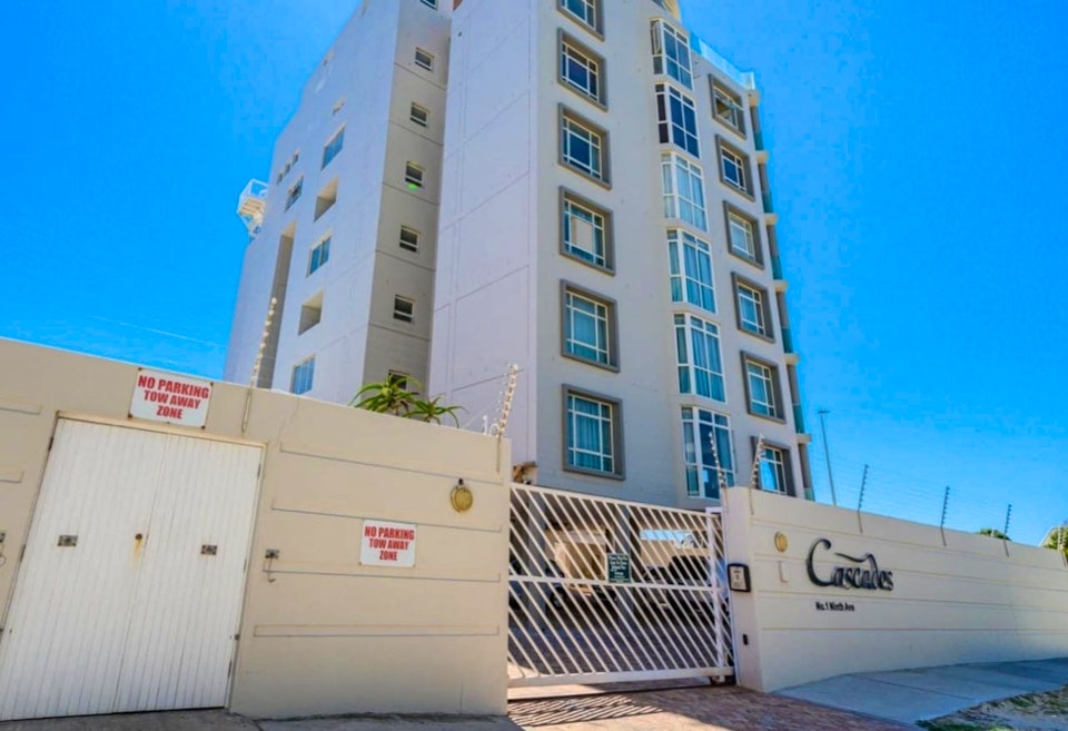 Gqeberha (Port Elizabeth) Accommodation at  | Viya