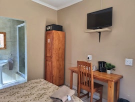 Johannesburg Accommodation at  | Viya