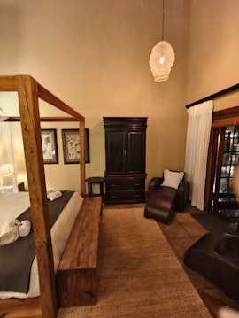 Limpopo Accommodation at Tholo Private Game Lodge | Viya