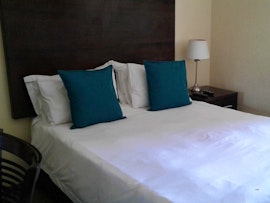 Germiston Accommodation at  | Viya