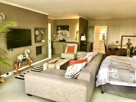 Hermanus Accommodation at  | Viya