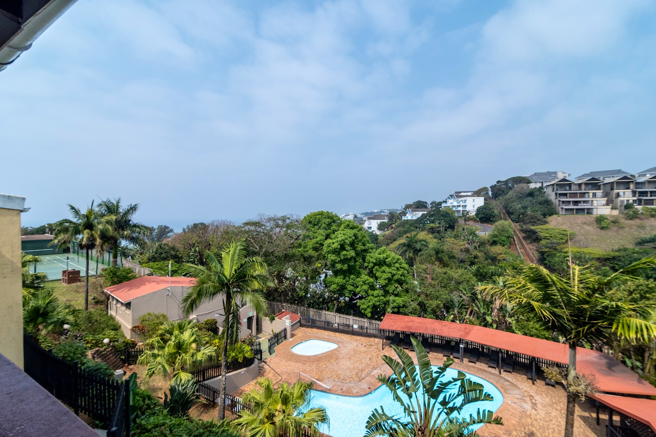 Ballito Accommodation at  | Viya