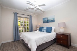 Ballito Accommodation at Villa Med 12 | Viya