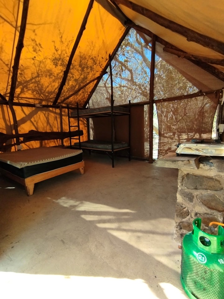 Mpumalanga Accommodation at MH Guestfarm | Viya