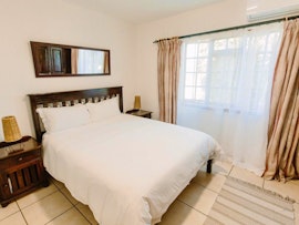 West Rand Accommodation at  | Viya