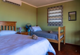 Dinokeng Game Reserve Accommodation at  | Viya