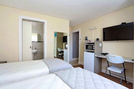 Southern Suburbs Accommodation at  | Viya