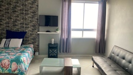 South Coast Accommodation at Afsaal 409 Holiday Letting | Viya