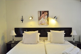 Natal Midlands Accommodation at  | Viya