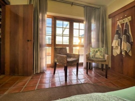 Swakopmund Accommodation at Salt Life 8 | Viya